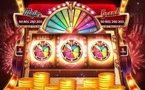 54999 com