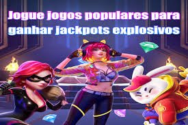 54999 com