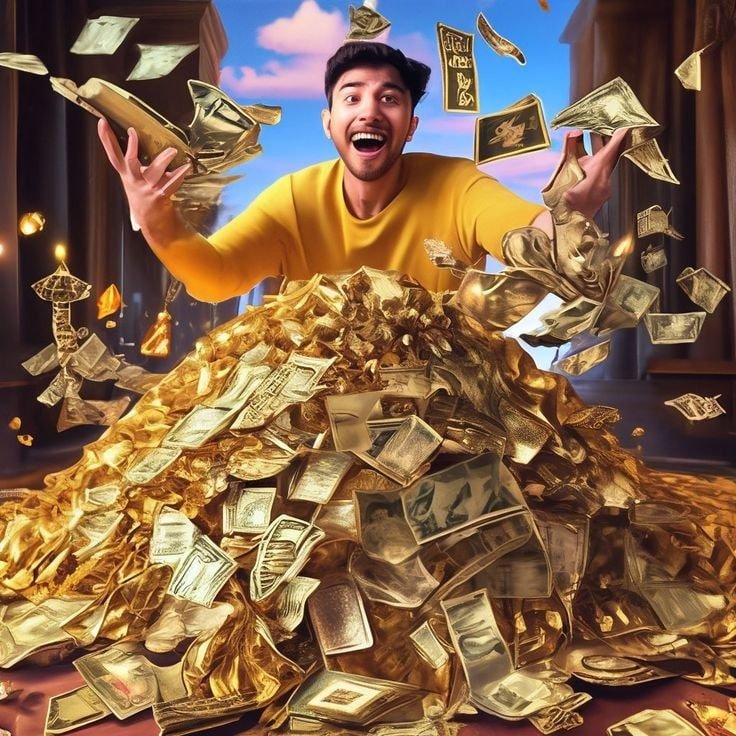 54999 com