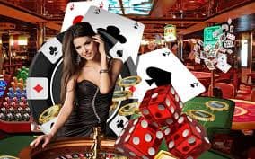 54999 com