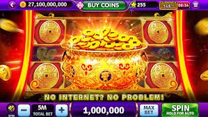 54999 com